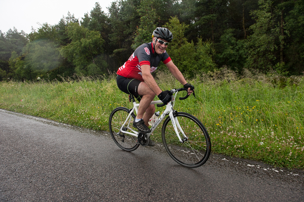  - Charity - RideForEric2015-39.jpg